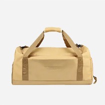 Waterproof Oxford Fitness Yoga Duffle Bag