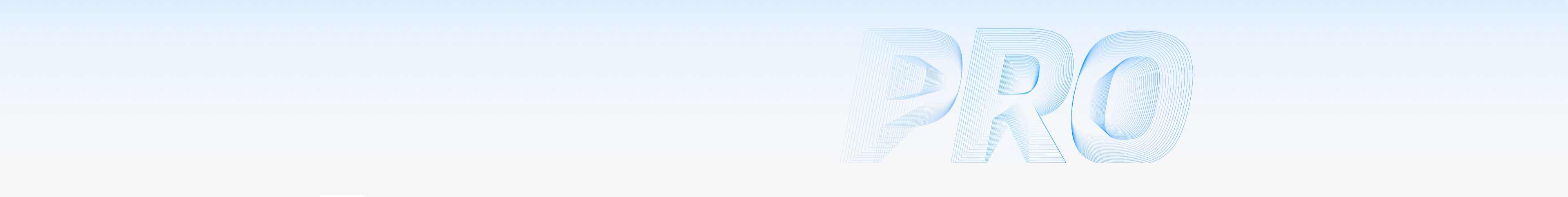 WLI Fitness factory workshop and buyer verification banner