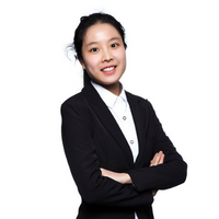 Stella, WLI Fitness sales consultant