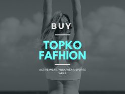 Shop 3