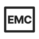 EN IEC 55014 EMC Compliance