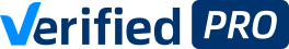 Verified PRO supplier badge