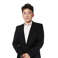 Jack, WLI Fitness sales consultant