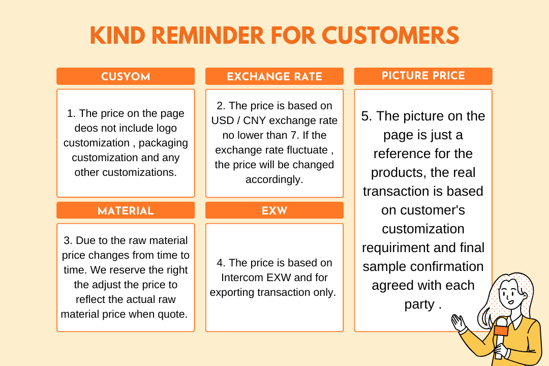 Product Overview