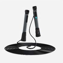 Bluetooth Smart Digital Skipping Rope