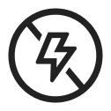 UL 2272 electrical standard badge