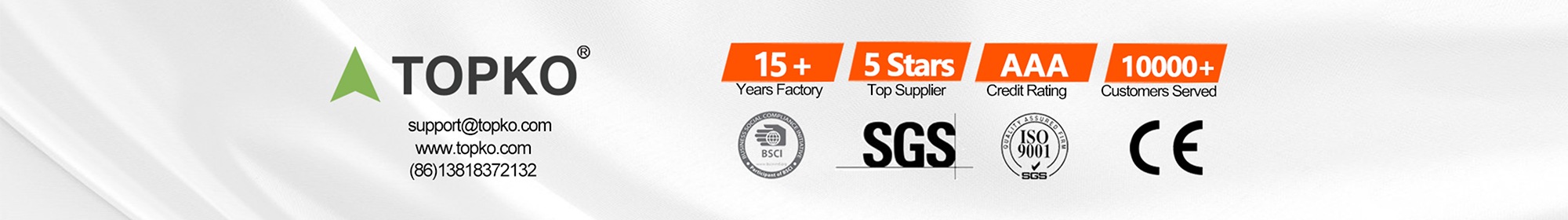 Commercial Strength Training Equipment Wholesale Banner
